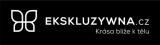 ekskluzywna.cz