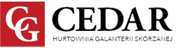 galanteriacedar.pl