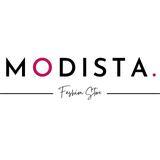 modista.cz