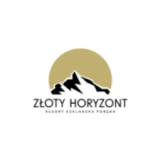zlotyhoryzont.pl/cs