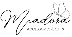 miadora.pl