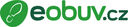eobuv.cz