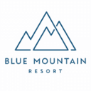 blue-mountain-resort.pl/cs