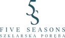 fiveseasons.pl/cs