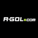 r-gol.com/cs