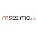 messimo.cz