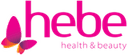 hebe.com/cz