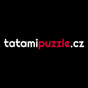 tatamipuzzle.cz