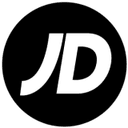 jdsports.cz
