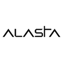 alasta.cz