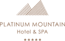 platinum-mountain.pl/cs
