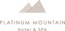 platinum-mountain.pl/cs/platinum-adults
