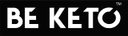 beketo.cz