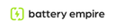 batteryempire.cz