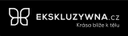 ekskluzywna.cz