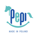 pepi-kids.cz