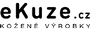 ekuze.cz