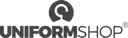 uniformshop.cz