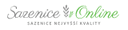 sazeniceonline.cz