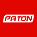 paton.cz